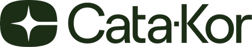 Cata-kor™